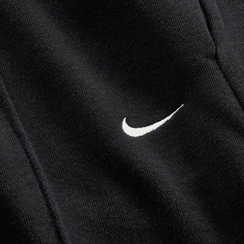 Pantaloni Nike W NSW NK CHLL FT MR OH SWTPNT - poza 4