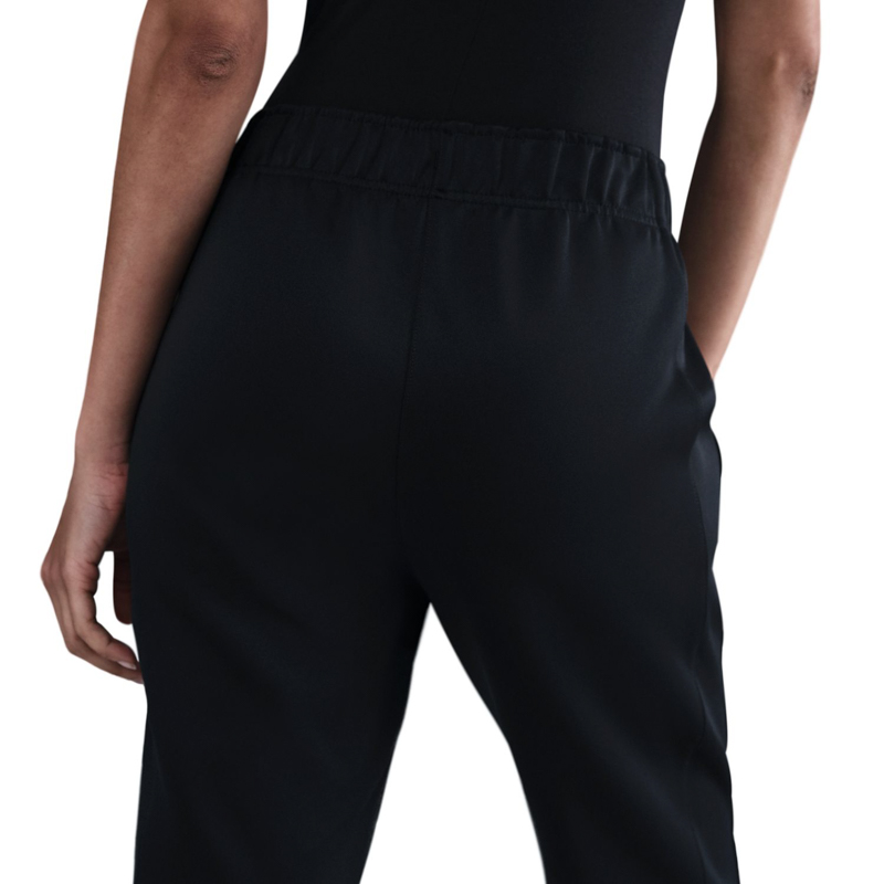 Pantaloni Nike W NSW NK WR MR POLY KNIT PNT - poza 4