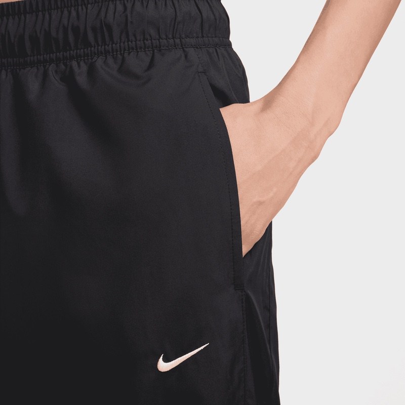 Pantaloni Nike W NSW OTG UV ESSNTL WVN MR JG - poza 5