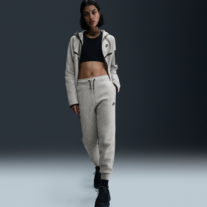 Pantaloni Nike W Nsw Tech Fleece Mr Jgger 2
