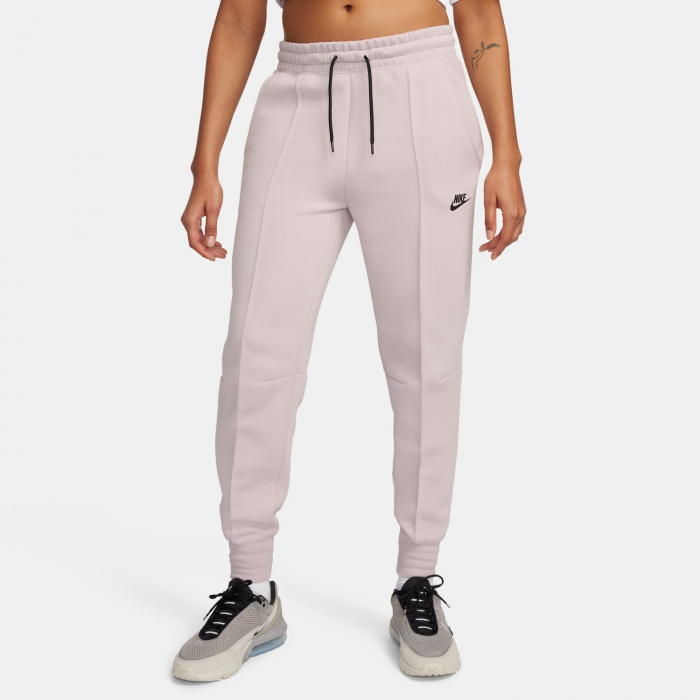 Pantaloni Nike W Nsw Tech Fleece Mr Jggr