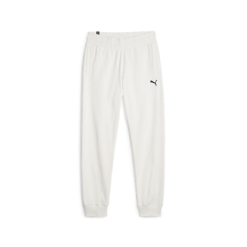 Pantaloni Puma Better Essentials Pants CL FL - poza 1