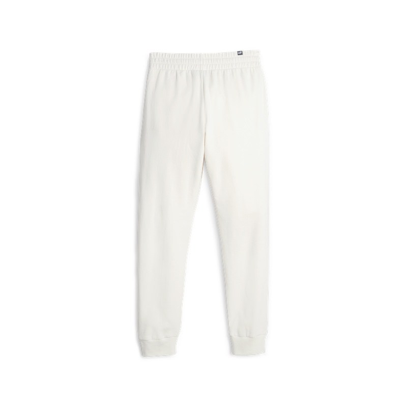 Pantaloni Puma Better Essentials Pants CL FL - poza 2