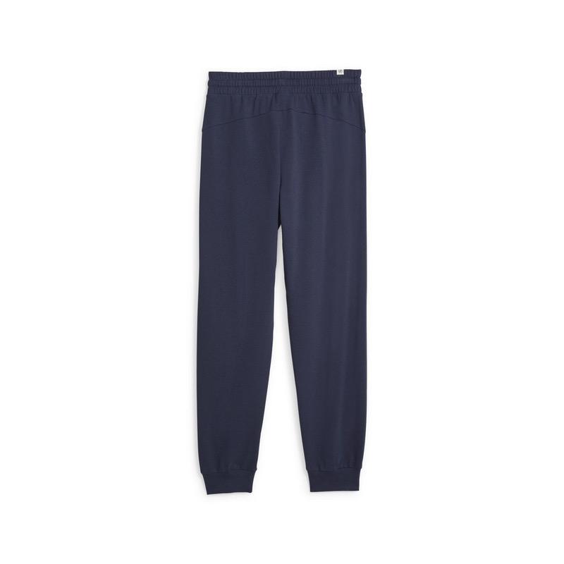 Pantaloni Puma BETTER SPORTSWEAR Sweatpants - poza 2