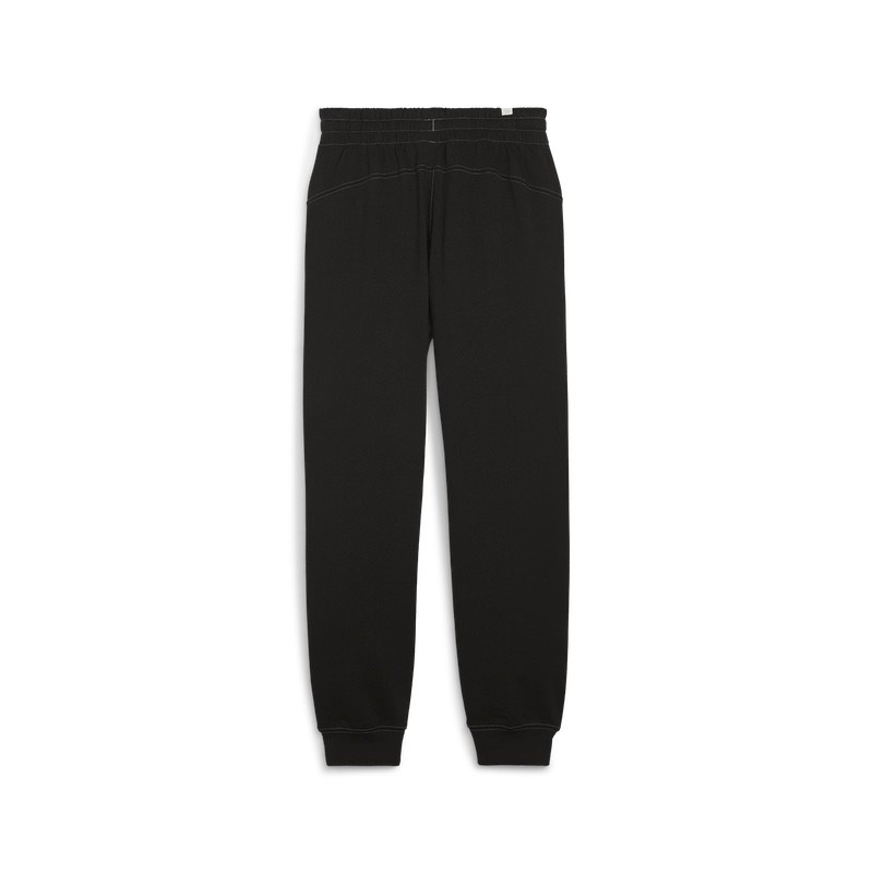 Pantaloni Puma Better Sportswear Sweatpants - poza 2
