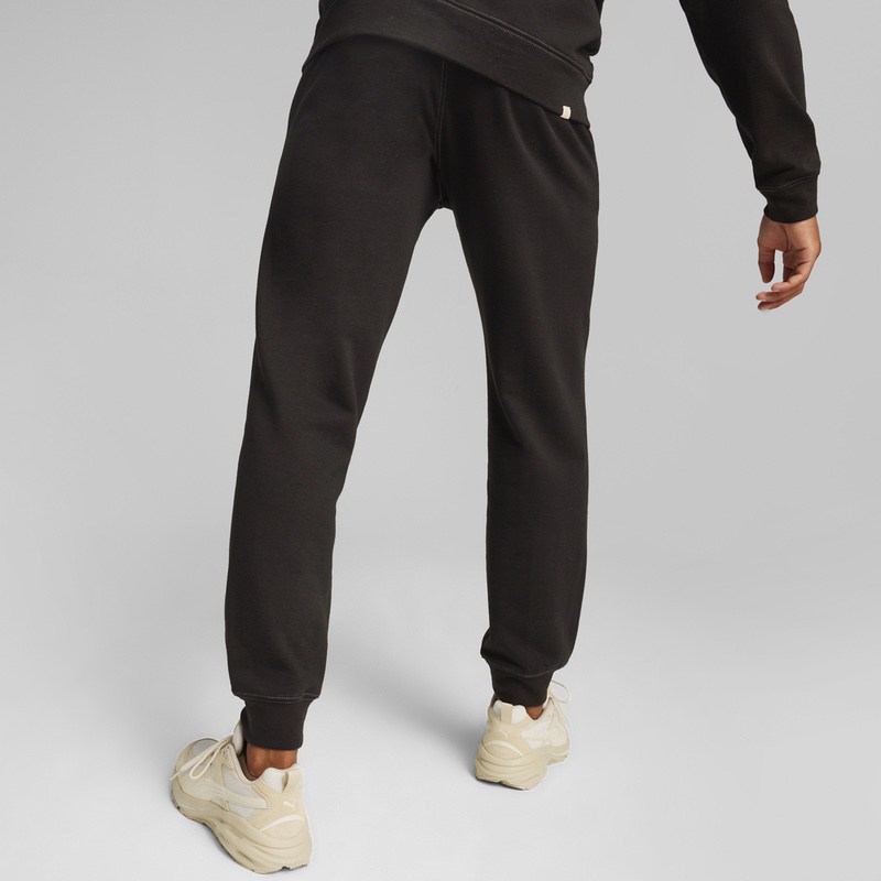Pantaloni Puma Better Sportswear Sweatpants - poza 5