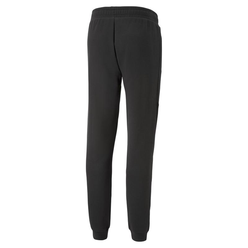 Pantaloni Puma BMW MMS Sweat Pants, reg/cc - poza 2
