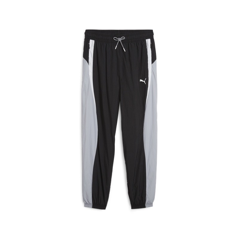 Pantaloni Puma CELLERATOR Track Pants - poza 1