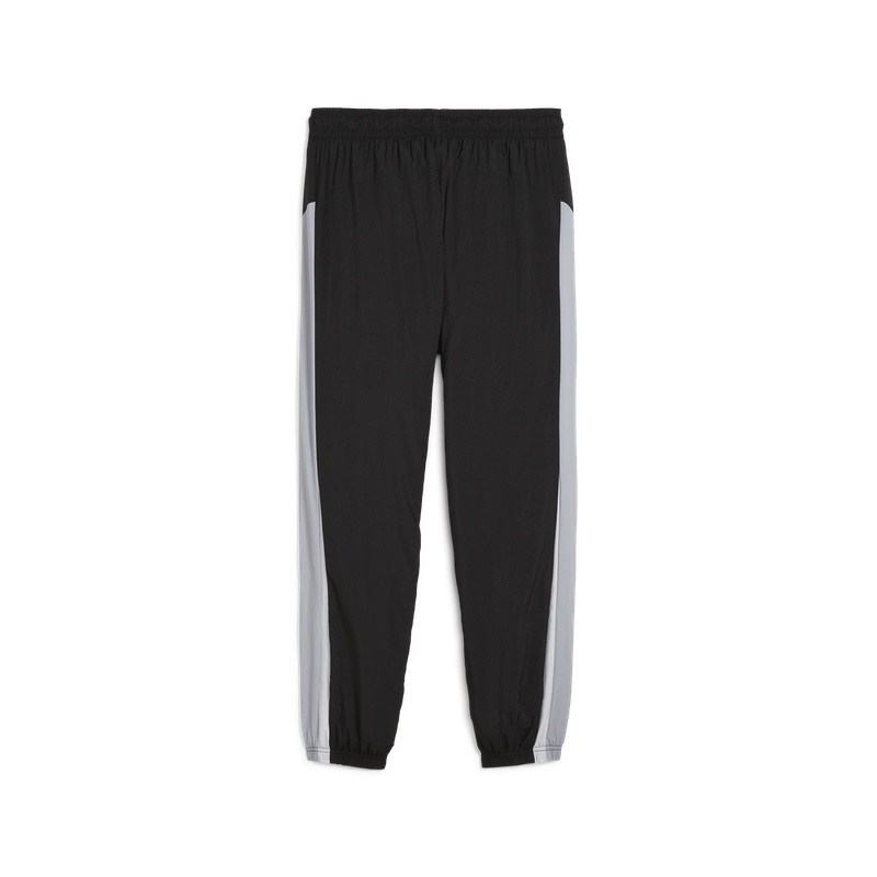 Pantaloni Puma CELLERATOR Track Pants - poza 2