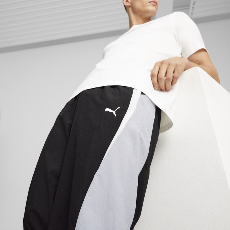Pantaloni Puma CELLERATOR Track Pants - poza 3