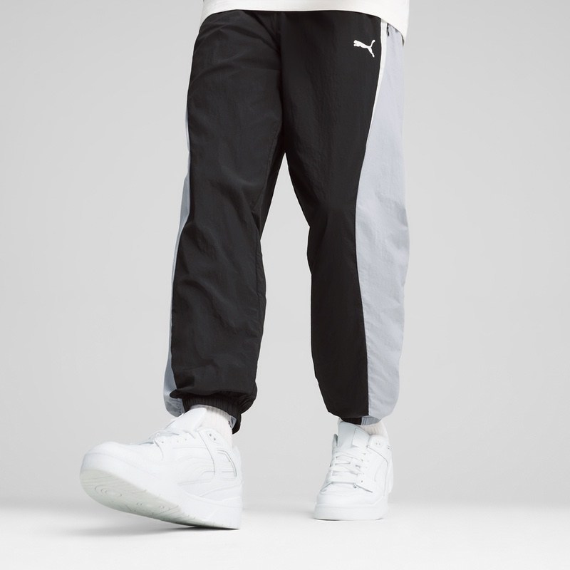 Pantaloni Puma CELLERATOR Track Pants - poza 5