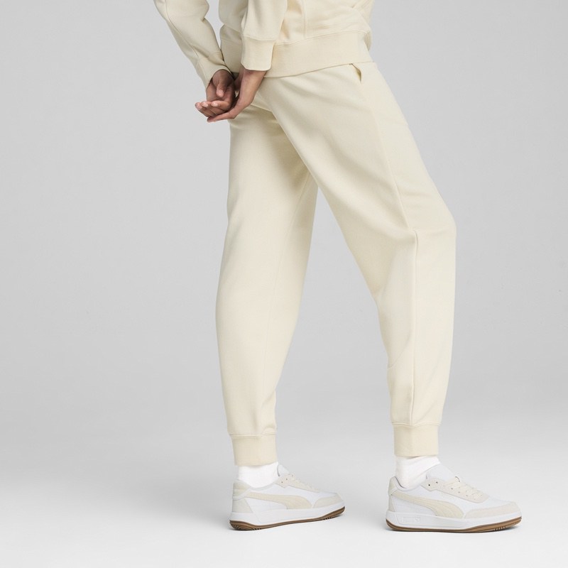 Pantaloni Puma CLASS Comfort Sweatpants TR CL - poza 2