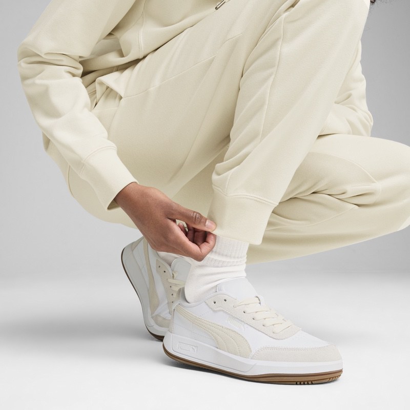 Pantaloni Puma CLASS Comfort Sweatpants TR CL - poza 3