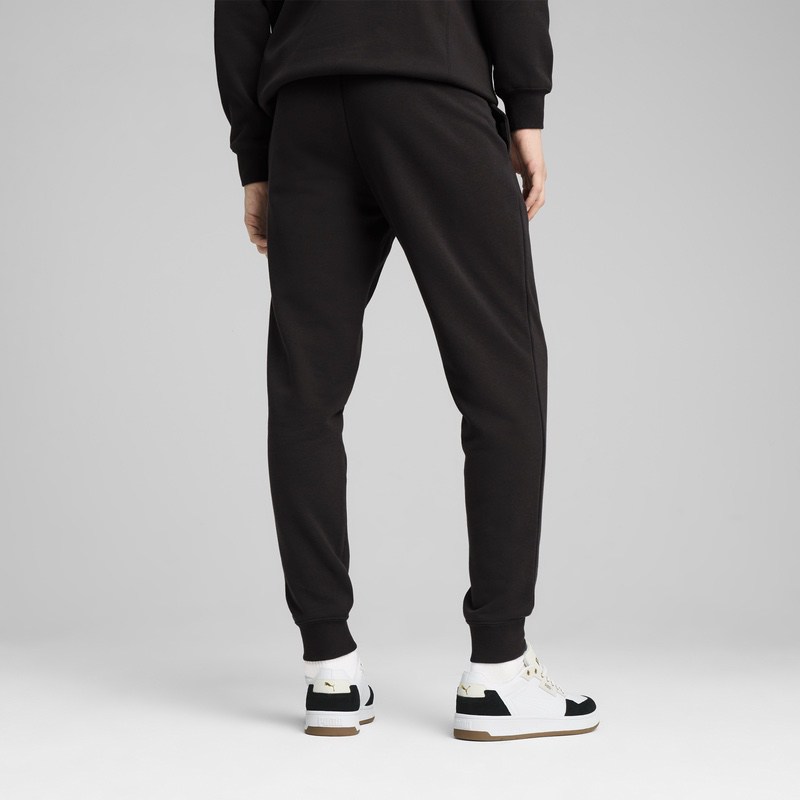 Pantaloni Puma CLASS Sweatpants TR CL - poza 2