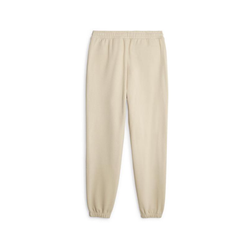 Pantaloni Puma Classics Sweatpants FL - poza 2