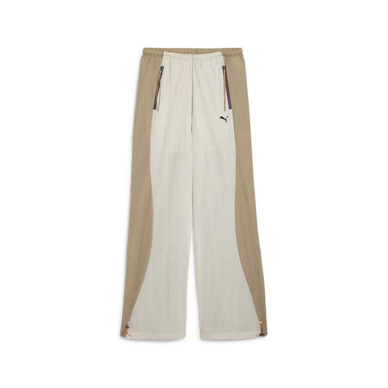 Pantaloni Puma Dare To Parachute Pants Wv - poza 1