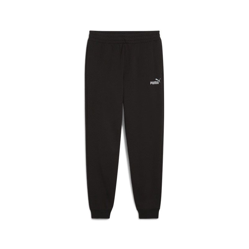 Pantaloni Puma ESS 2 COLOR No. 1 Logo Sweatpants TR cl - poza 1