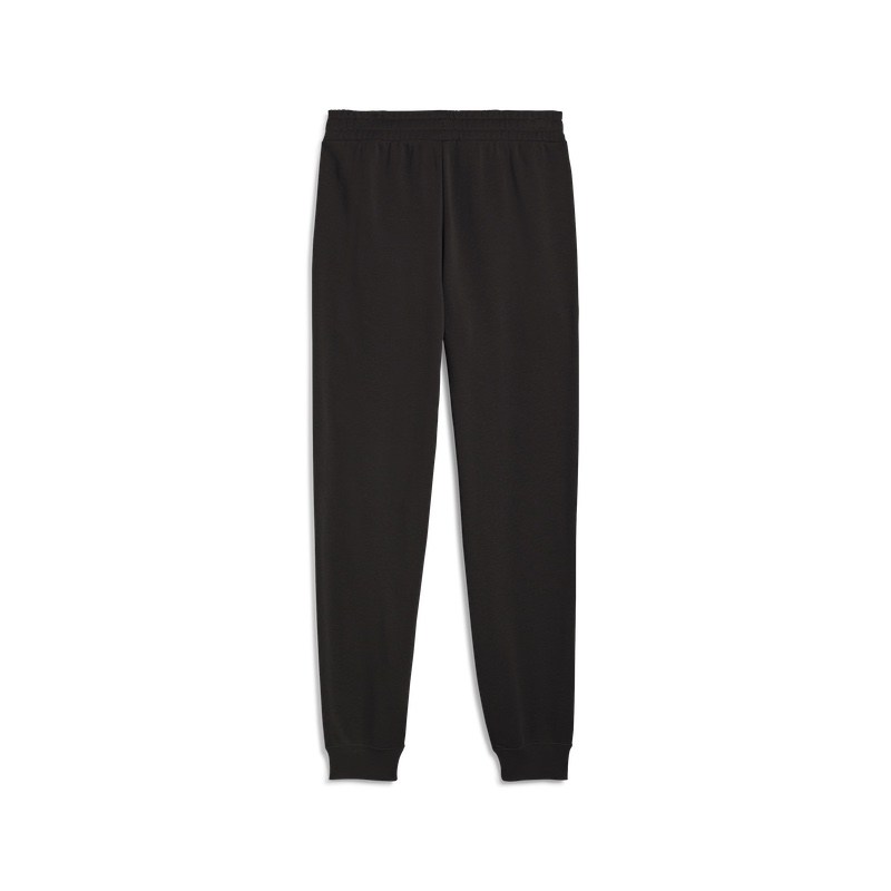 Pantaloni Puma ESS 2 COLOR No. 1 Logo Sweatpants TR cl - poza 2