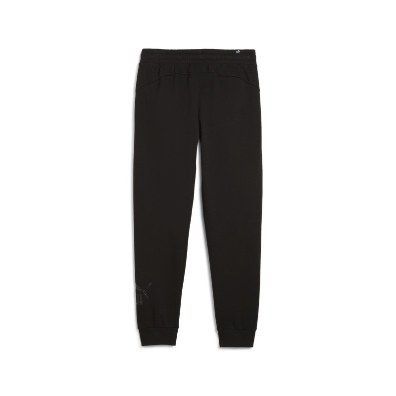 Pantaloni Puma ESS+ Animal Pants FL - poza 2