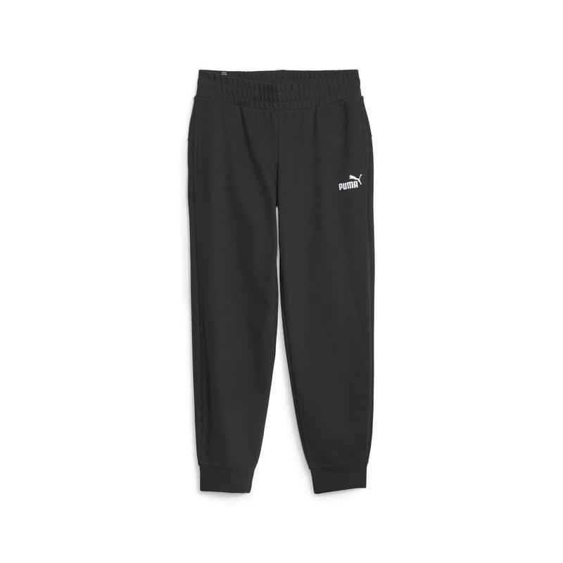 Pantaloni Puma ESS ELEVATED Pants - poza 1