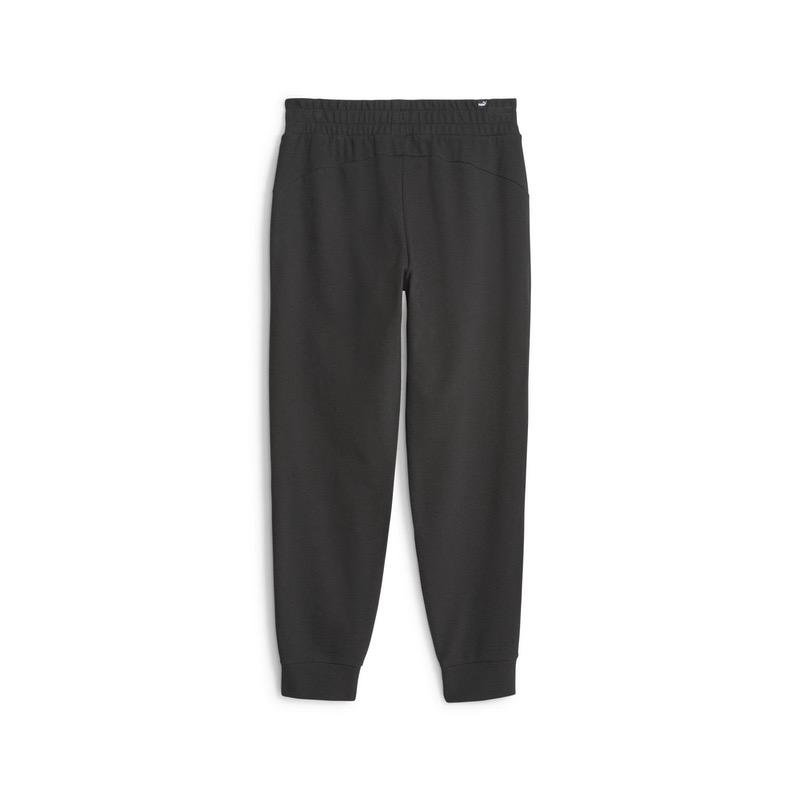 Pantaloni Puma ESS ELEVATED Pants - poza 2