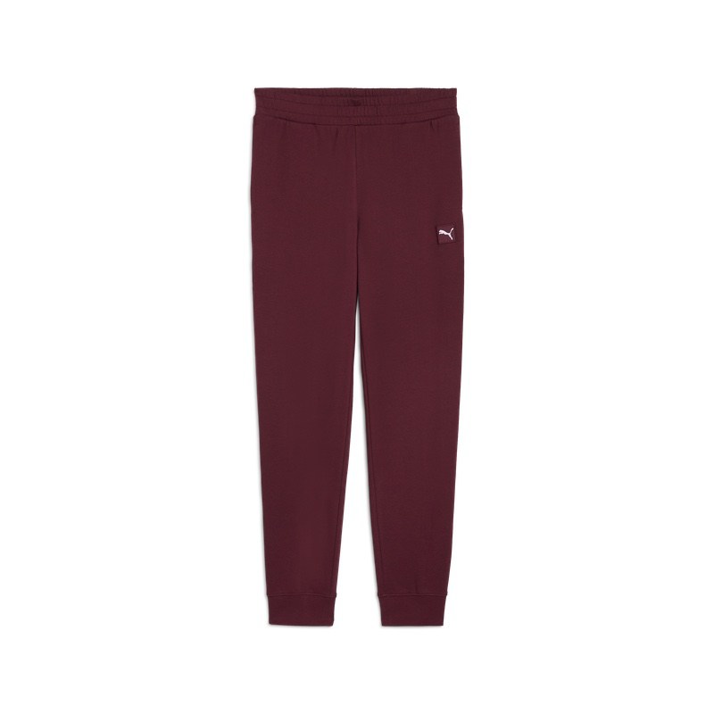 Pantaloni Puma ESS ELEVATED Sweatpants TR cl - poza 1