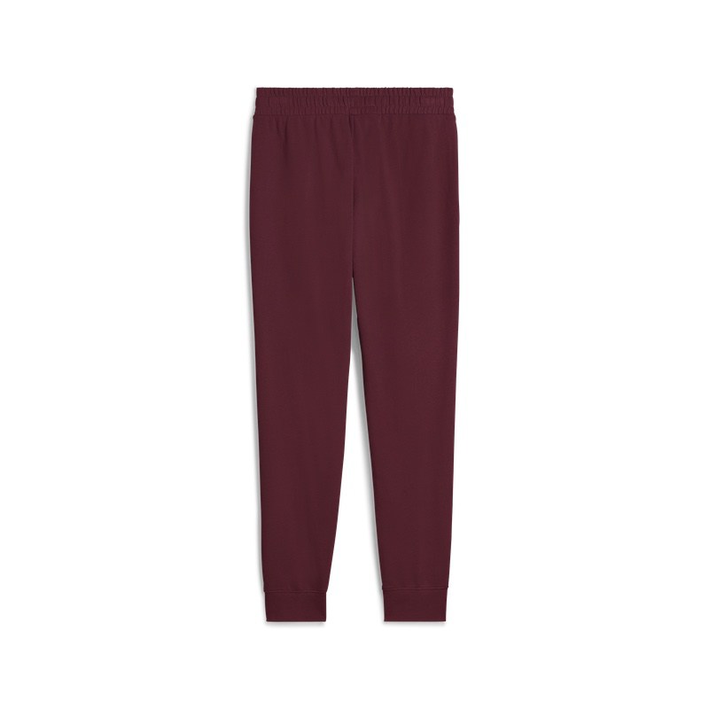 Pantaloni Puma ESS ELEVATED Sweatpants TR cl - poza 2