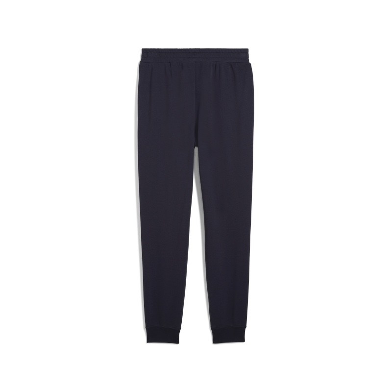 Pantaloni Puma ESS Sweatpants TR cl - poza 2