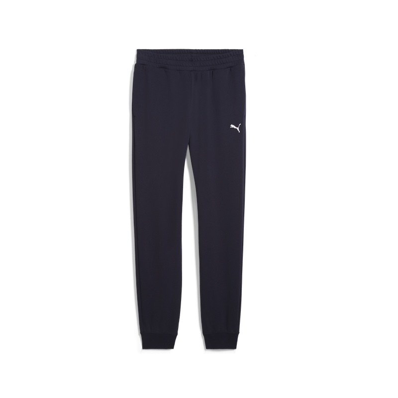 Pantaloni Puma ESS Sweatpants TR cl - poza 3