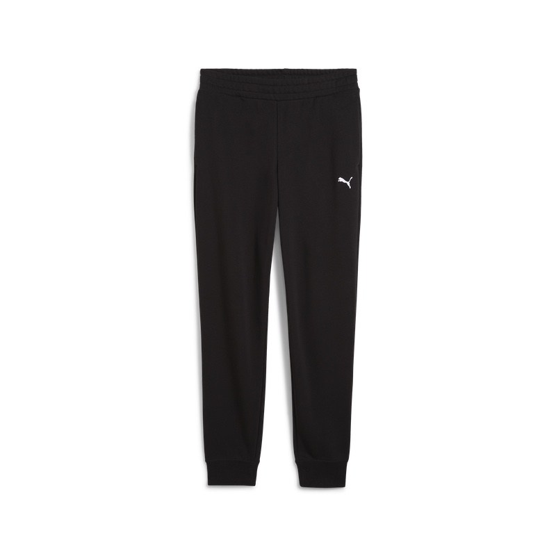 Pantaloni Puma ESS Sweatpants TR cl - poza 5