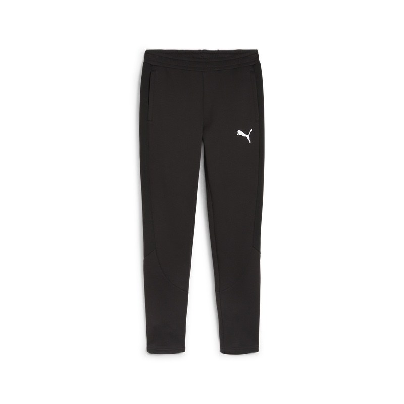 Pantaloni Puma Evostripe Pants DK - poza 1