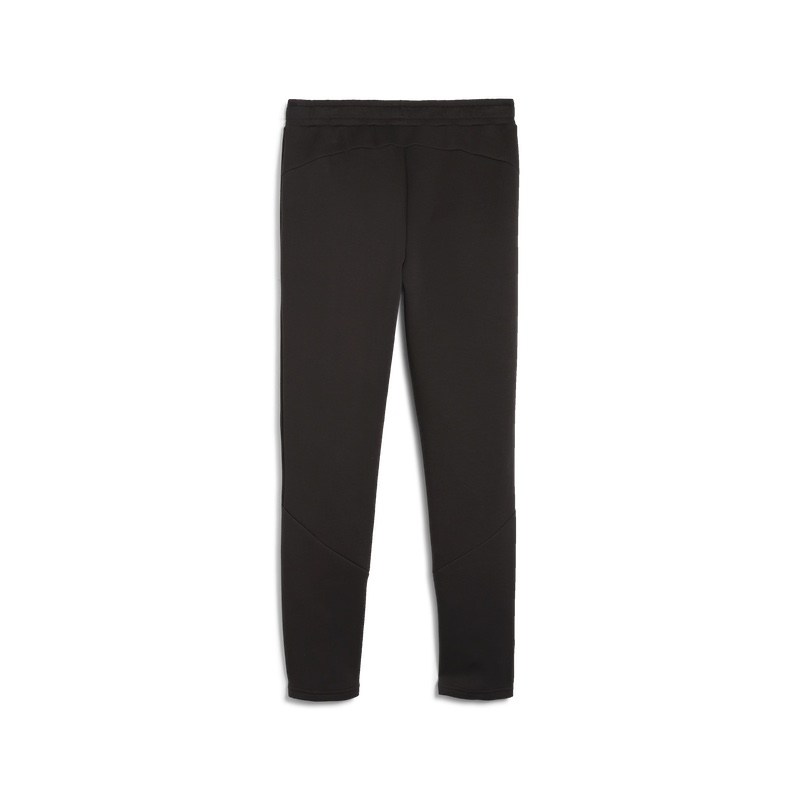 Pantaloni Puma Evostripe Pants DK - poza 2