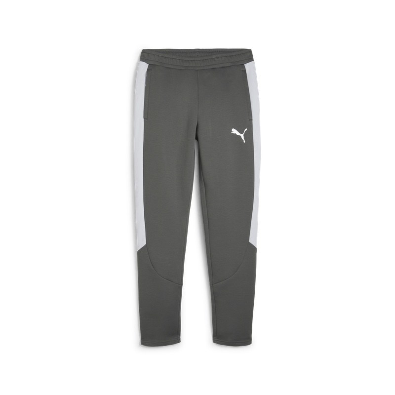 Pantaloni Puma Evostripe Pants DK - poza 1