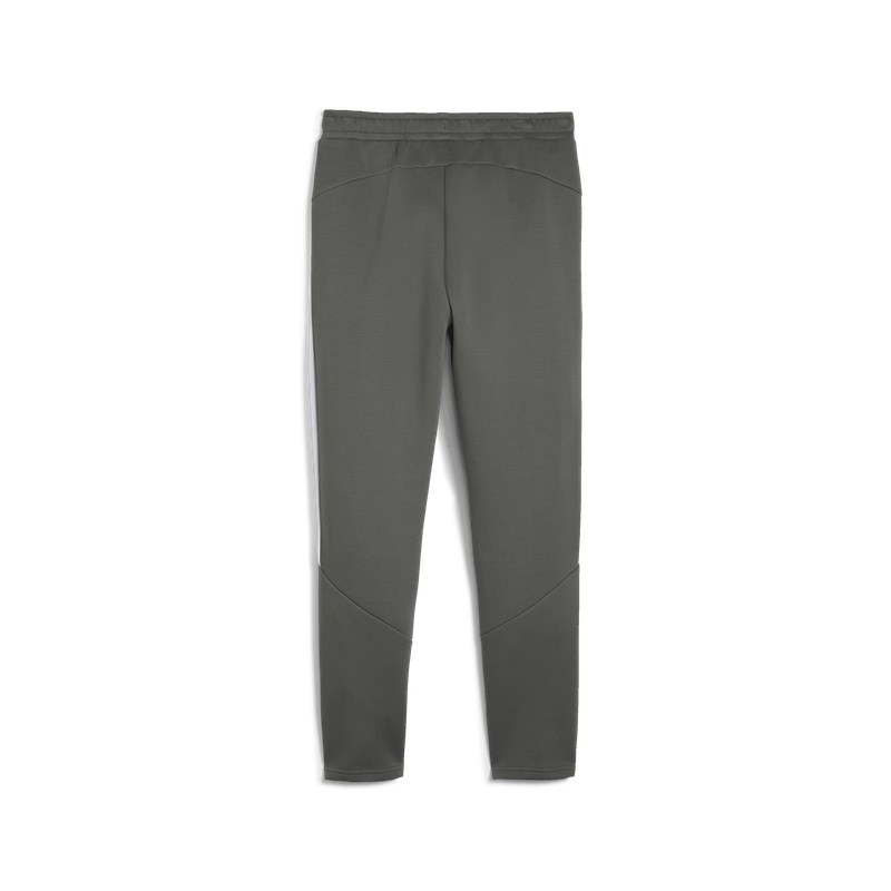 Pantaloni Puma Evostripe Pants DK - poza 2
