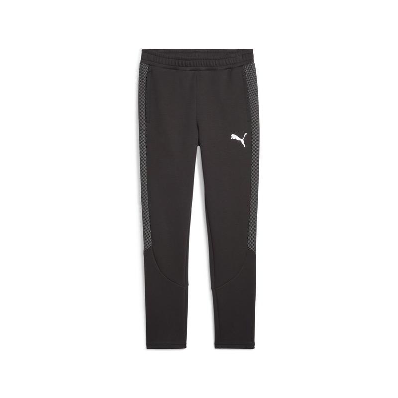 Pantaloni Puma evostripe Pants - poza 1