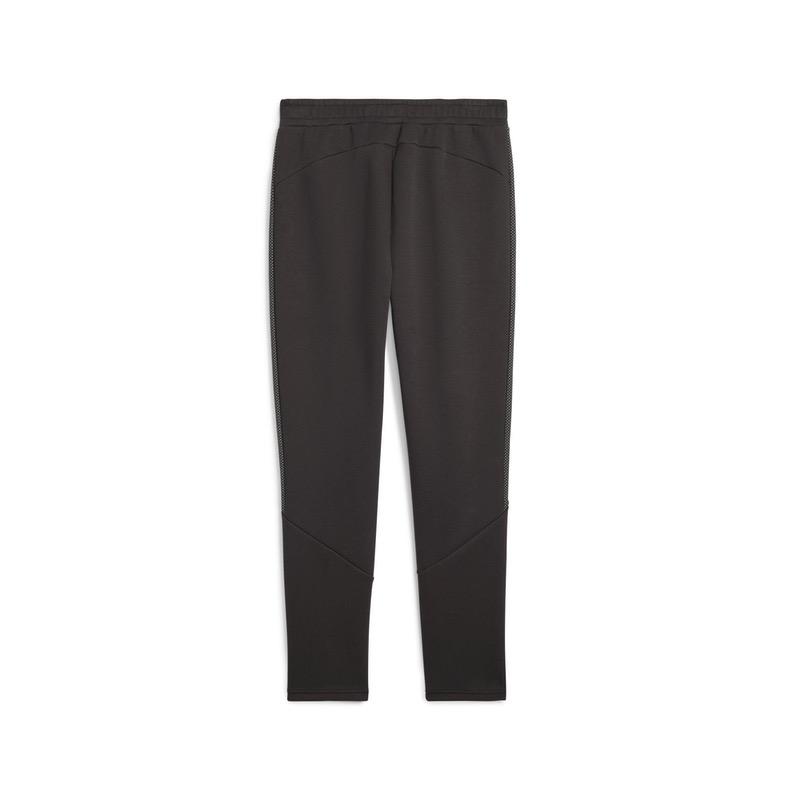 Pantaloni Puma evostripe Pants - poza 2