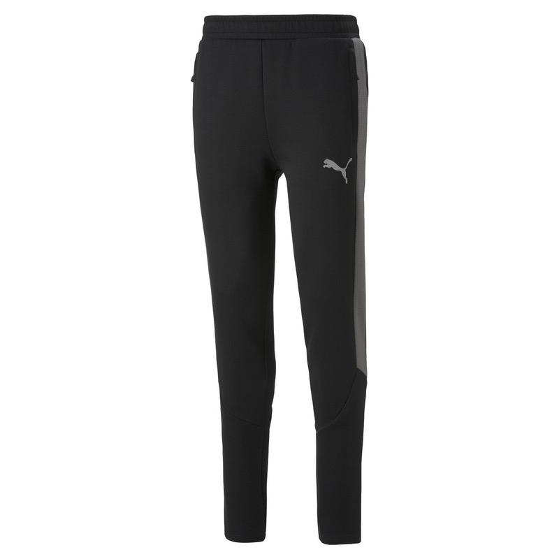 Pantaloni Puma Evostripe - poza 1