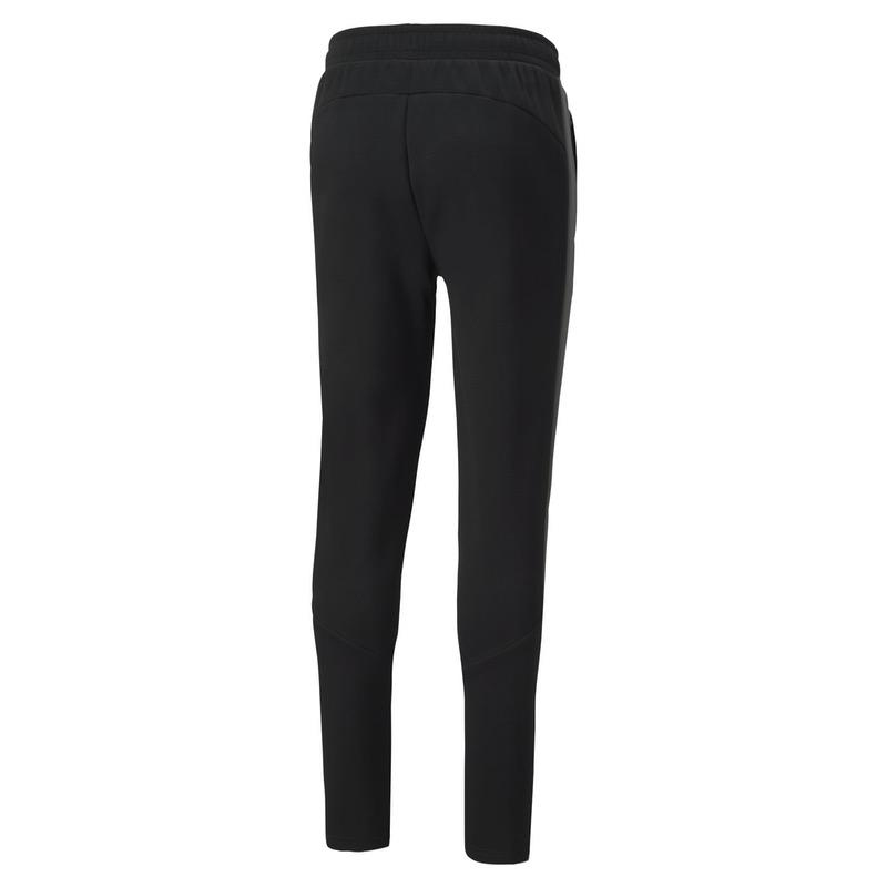 Pantaloni Puma Evostripe - poza 2