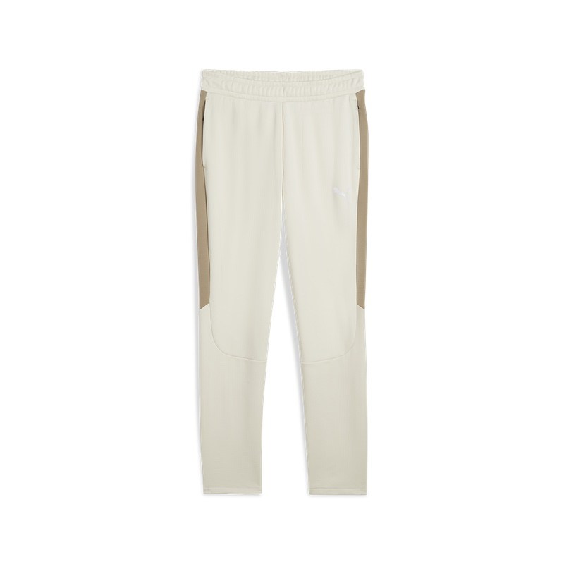 Pantaloni Puma Evostripe Warm Pants DK - poza 1