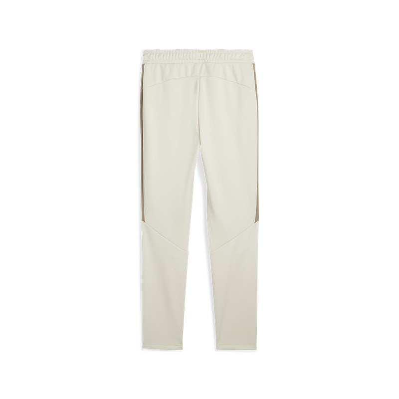 Pantaloni Puma Evostripe Warm Pants DK - poza 2