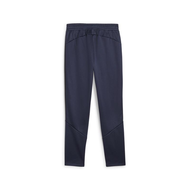 Pantaloni Puma Evostripe Warm Pants - poza 2