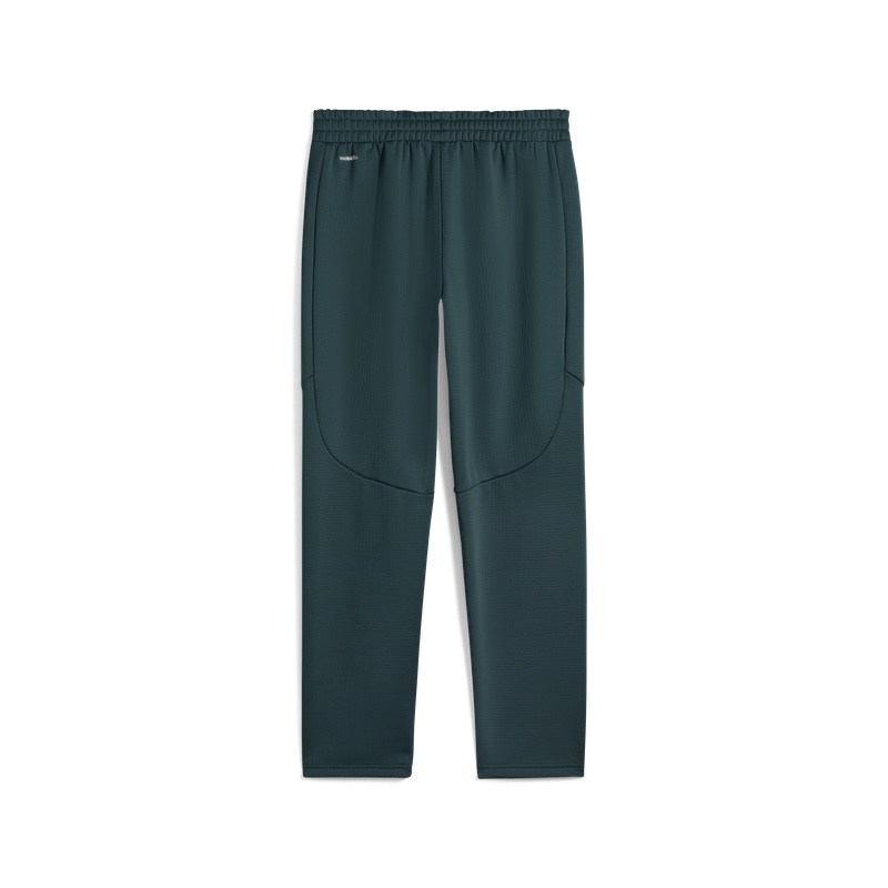 Pantaloni Puma Evostripe Warm Pants - poza 2