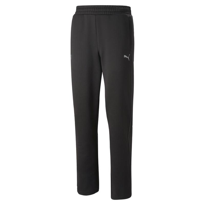 Pantaloni Puma Ferrari Style MT7 Pants - poza 1