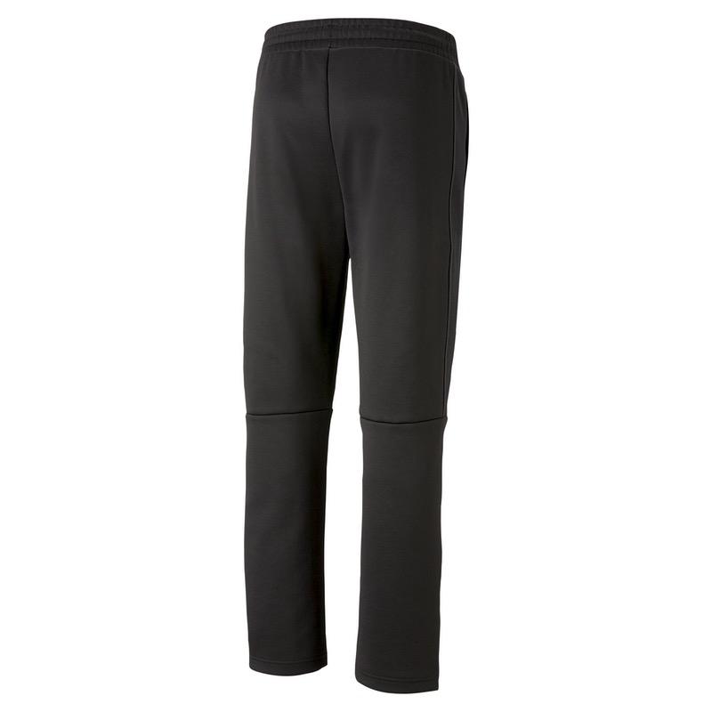 Pantaloni Puma Ferrari Style MT7 Pants - poza 2