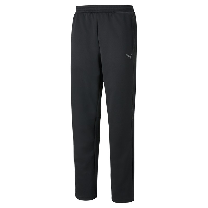 Pantaloni Puma Ferrari STYLE T7 track - poza 1