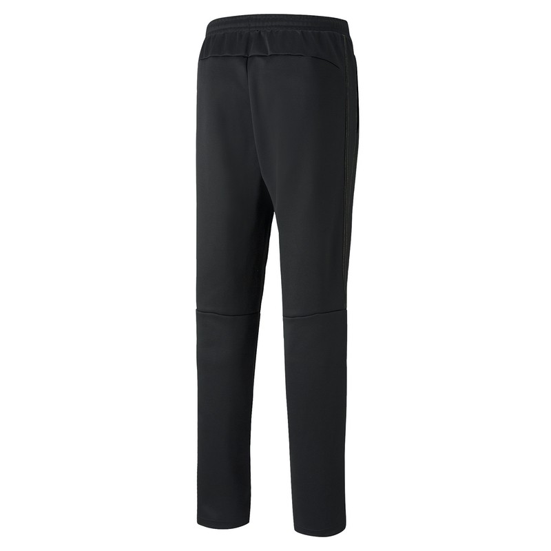Pantaloni Puma Ferrari STYLE T7 track - poza 2