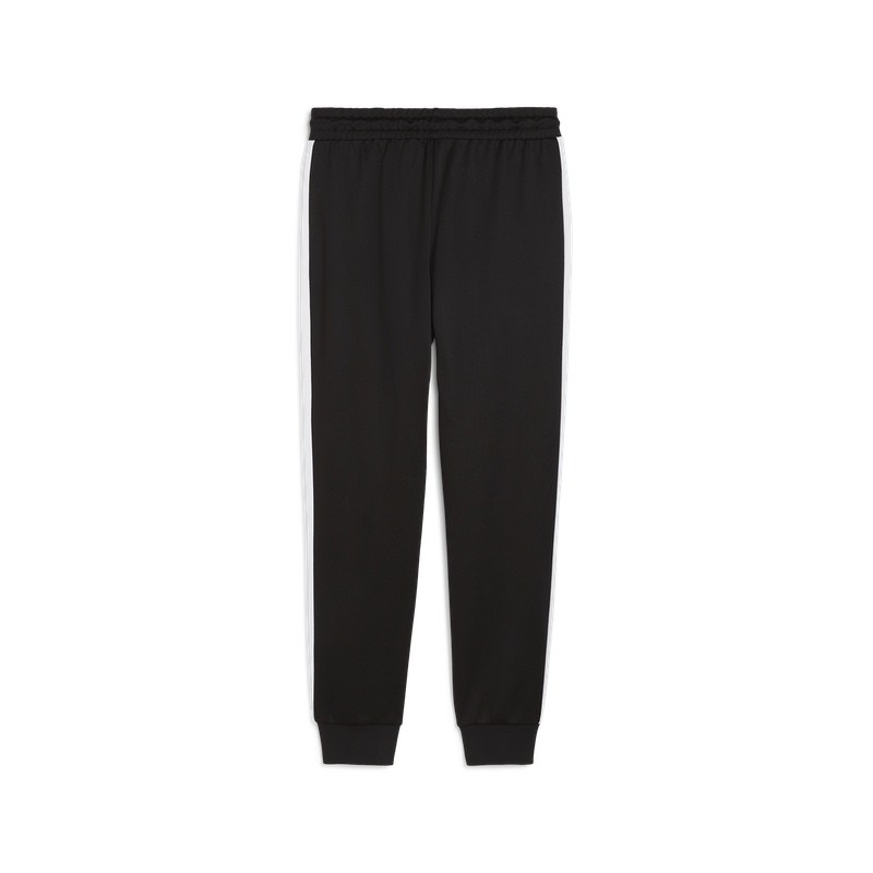 Pantaloni Puma Iconic T7 Track Pants PT CL - poza 2