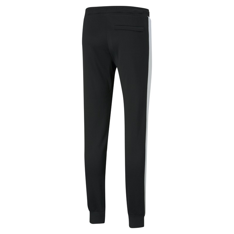 Pantaloni Puma IconIC T7 track PT - poza 2