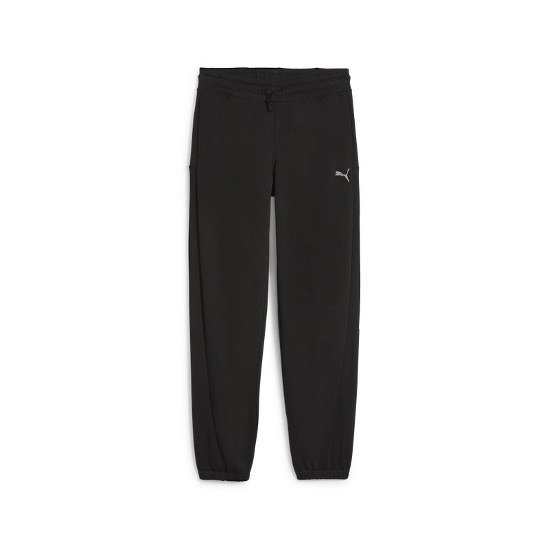 Pantaloni Puma MOTION Pants TR - poza 1