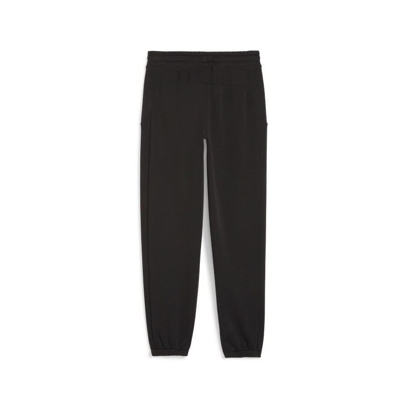 Pantaloni Puma MOTION Pants TR - poza 2